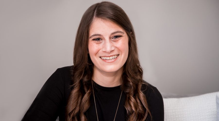 Michelle-winer-therapist